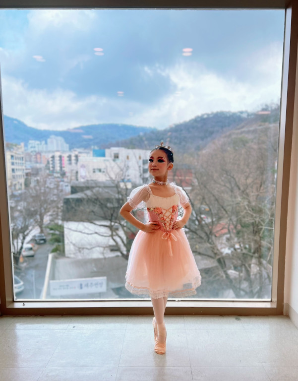 235149625_6EHJKIpX_10302e96e13154a08651d15808a95fab2cdacbe1.jpg 이미지크게보기