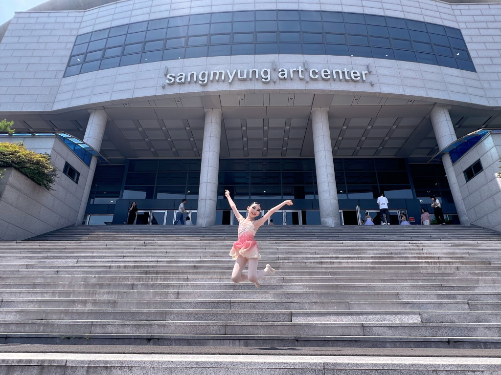 235149625_DGrFM2h0_569e5f05ae6f5fd7dde25acf2ffe0fad5366099c.jpg 이미지크게보기