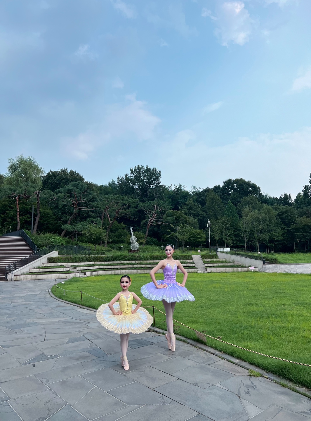 235149625_JkB8TnGK_ea793b23c29df9d0aa5f710322239b9cc40976c8.jpg 이미지크게보기