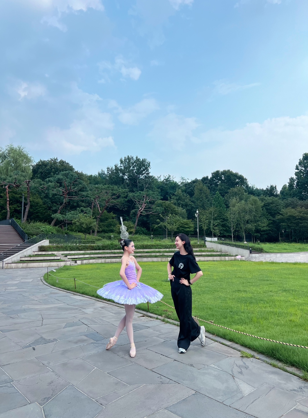 235149625_P0TnBZ5g_0b100c8649d0c43c945cde3226775af88180ac6b.jpg 이미지크게보기