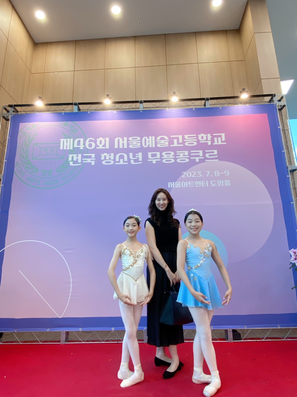 235149625_ThGI8SvV_31f2f45345e91670db7adbad8391674985b7ab73.jpg 이미지크게보기