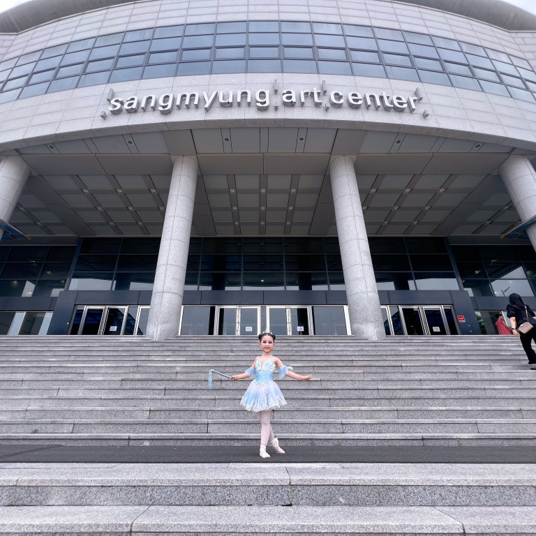 235149625_VMXlJtD4_fa5e914110ccd5469afd1eca25fc581a98dc4f57.jpg 이미지크게보기