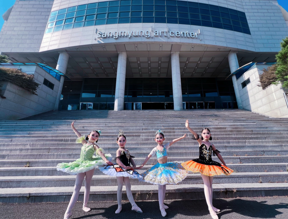 235149625_VbwGENni_8da80be73b5f687a0a8fc12b737d88d841395d51.jpg 이미지크게보기