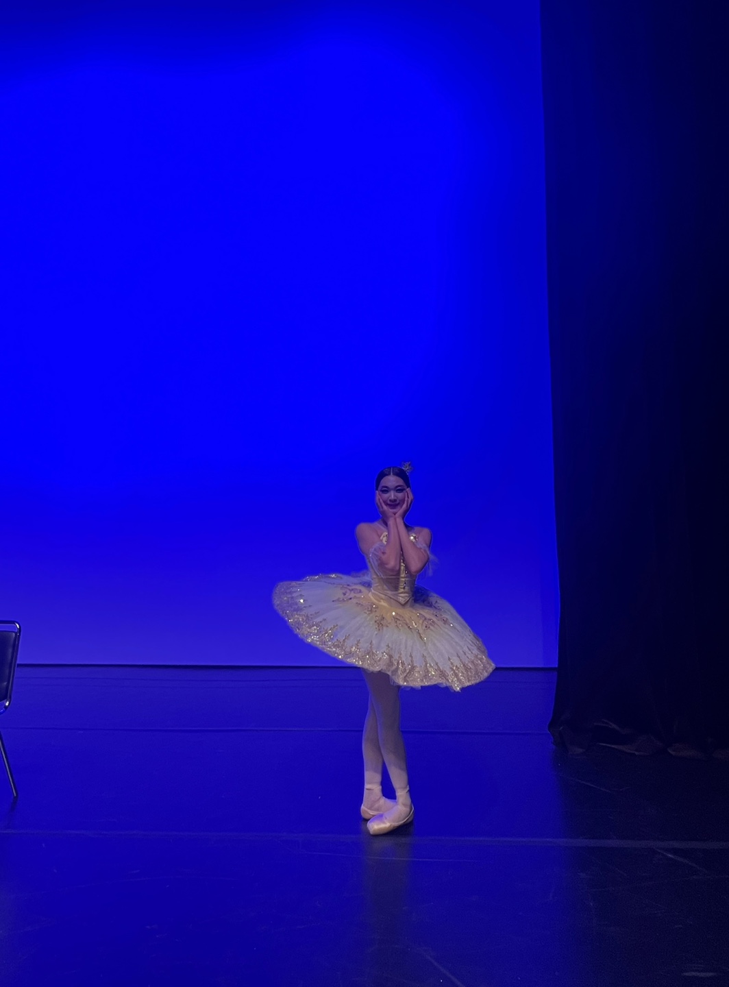 235149625_YiXvQoNB_8ccbf5c3b27b6699f5ca5128b133d8b44f0d2fc1.jpg 이미지크게보기