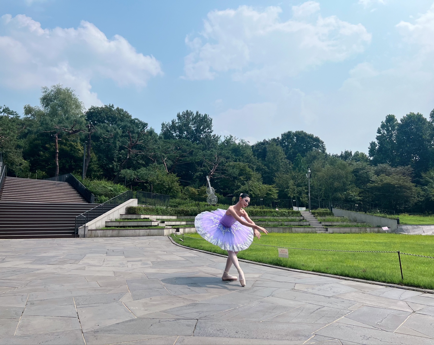 235149625_dXjDWhz3_32d8301860f28c70bec7fcfc59fe12be584a1cb3.jpg 이미지크게보기