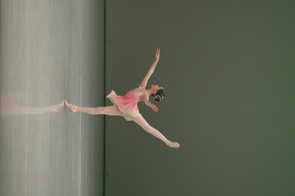 235149625_eNHUP0gx_8d68febe293ca6e2433d75edd75b81c0882a6347.jpg 이미지크게보기