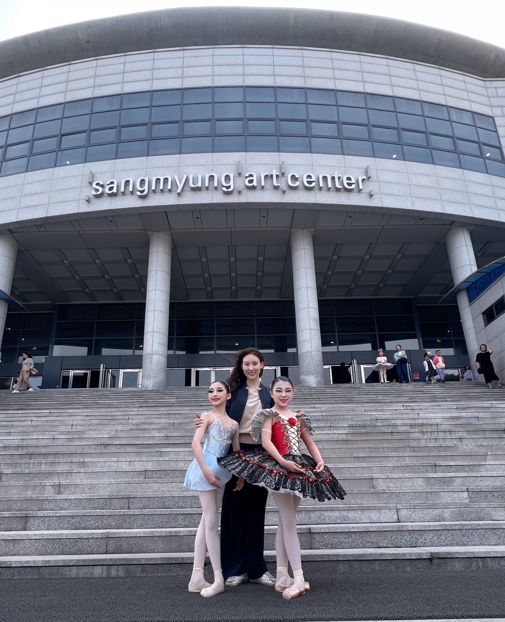 235149625_lR4O7Zwm_d2461c3f47e91f2192906fa4ac76b88df38b20e7.jpg 이미지크게보기