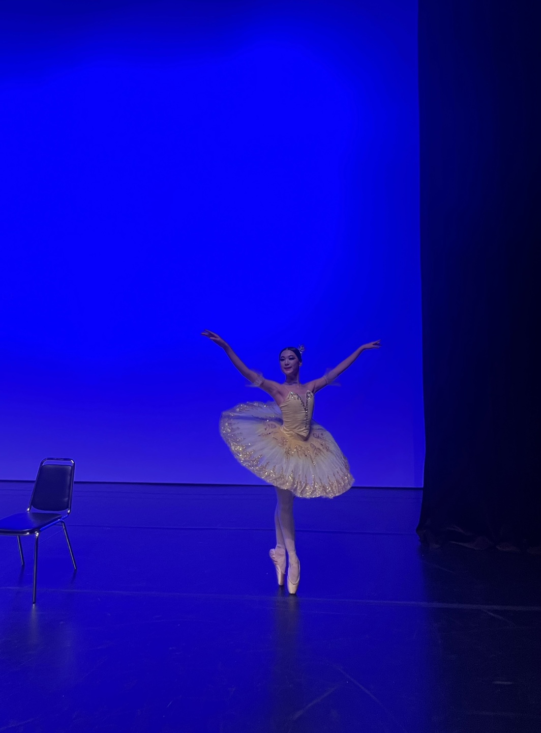 235149625_rvMTx8PU_26258032871102891a4b857fe6d0ef8ed7ba8d26.jpg 이미지크게보기