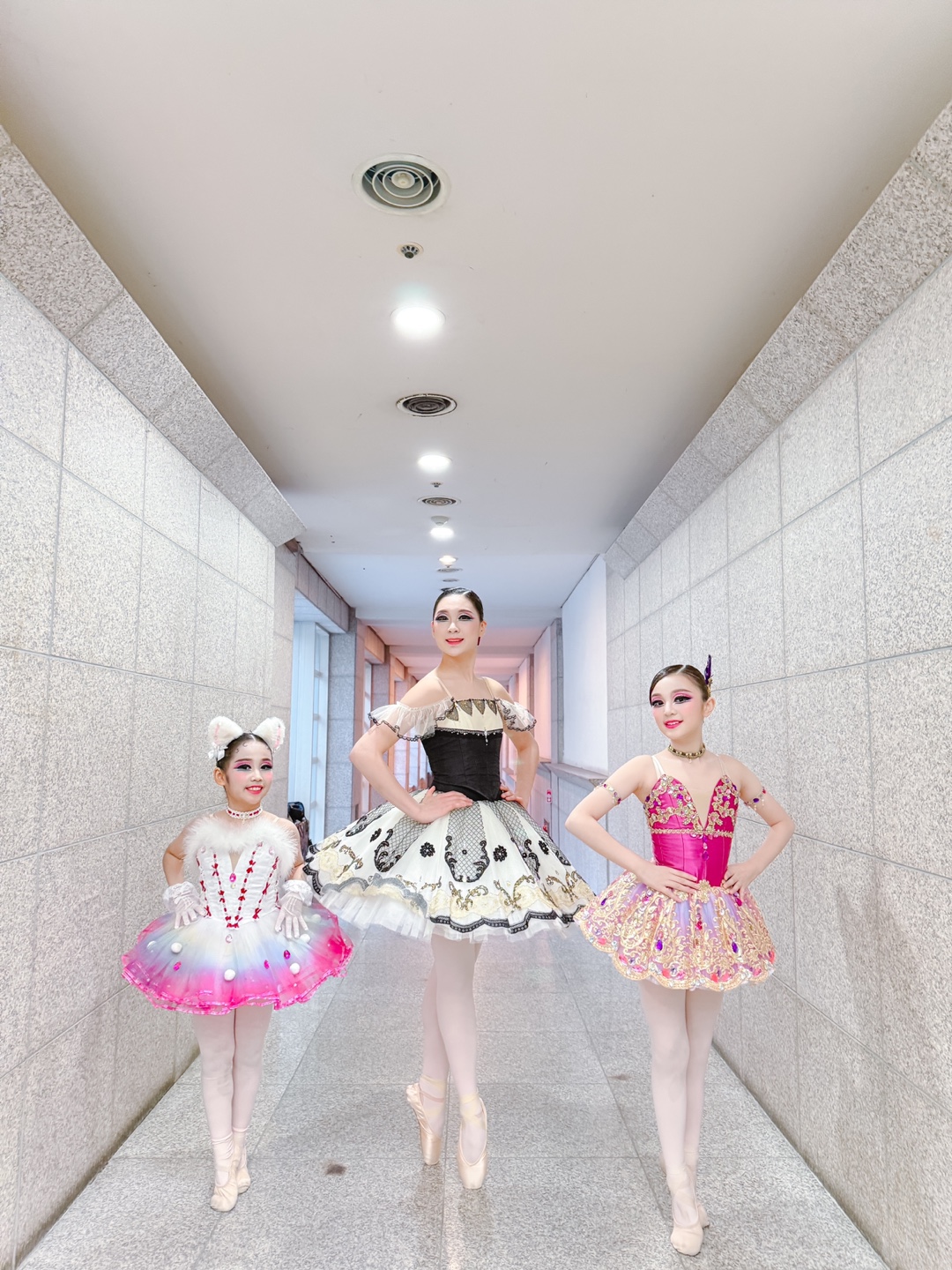 235149625_uOprvgJh_a56668a97b146b4fc2131cfa1f87ebf195bd9194.jpg 이미지크게보기