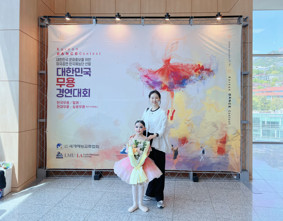 235149625_wvGhgijU_0eba3b6df7ef534f8e869c4966a9f987d65f5cc9.jpg 이미지크게보기