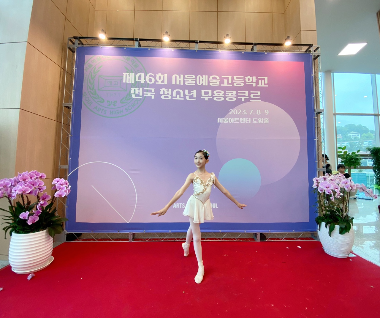 235149625_x2tgLyI6_d78aeaf0953c59668b5b360d28cb53df10505d28.jpg 이미지크게보기