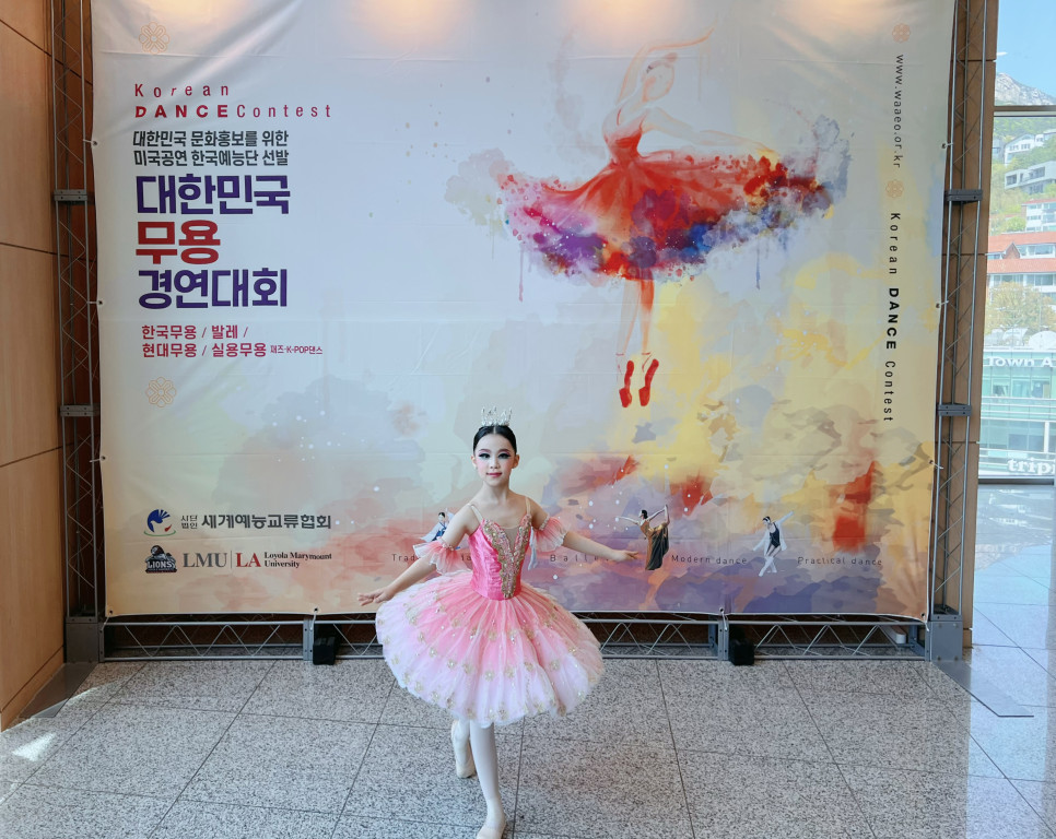 235149625_zHMW1dbn_e42cf6fc0a46ee781163091a6367e549a3659760.jpg 이미지크게보기