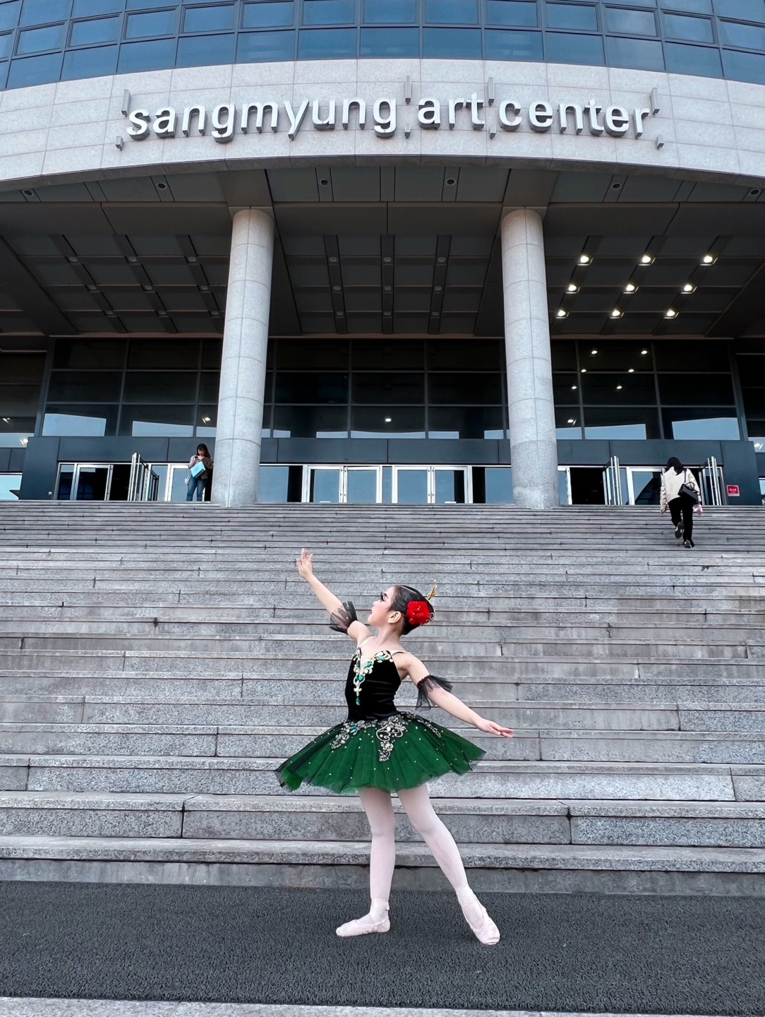 235149625_zc9RsjGy_1e5f8d670cdab576b3a8916e4e04cba0cc127abb.jpg 이미지크게보기