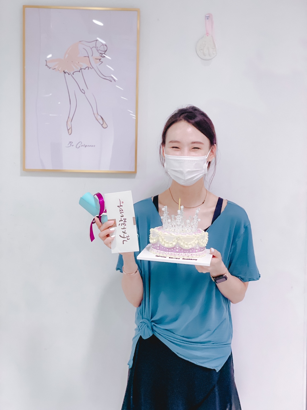/user/s/sylviaballet/editor/2111/23c6934ad6151aa26b772d86c0a8389c_1636431043_8767.jpg 이미지크게보기